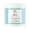 Krem do ciała Kallos Cosmetics SPA Hand And Foot Massage Cream 500 ml