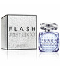 Jimmy Choo Flash Woda Perfumowana 100 ml