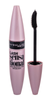 Tusz do rzęs Maybelline Lash Sensational  9,5 ml