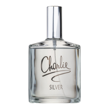 Revlon Charlie Silver Woda Toaletowa 100 ml