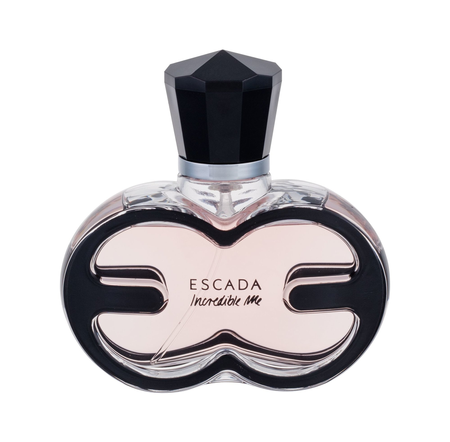 ESCADA Incredible Me Woda perfumowana 30 ml