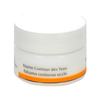 Żel pod oczy Dr. Hauschka Eye Balm  10 ml