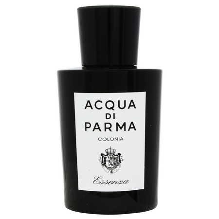Acqua di Parma Colonia Essenza Woda Kolońska 50 ml