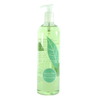 Żel pod prysznic Elizabeth Arden Green Tea  500 ml