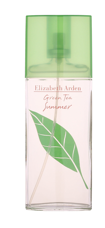 Elizabeth Arden Green Tea Summer Woda Toaletowa 100 ml