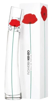 Kenzo Flower By Kenzo Woda Perfumowana 50 ml