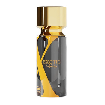Rue Broca Exotic Heritage Woda Perfumowana 100 ml