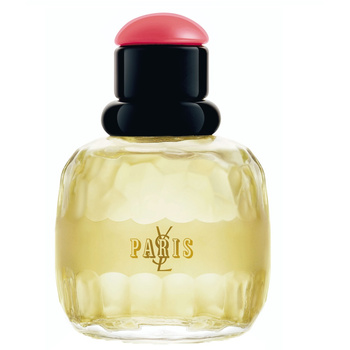 Woda toaletowa Yves Saint Laurent Paris  75 ml
