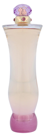 Woda perfumowana Versace Woman  100 ml