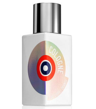 Etat Libre d'Orange Cologne Woda Perfumowana 100 ml