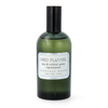 Woda toaletowa Geoffrey Beene Grey Flannel  120 ml