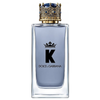Dolce & Gabbana K By Dolce & Gabbana Woda Toaletowa 150 ml