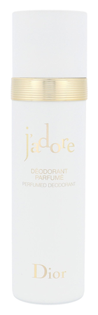 Dezodorant Christian Dior J´adore  100 ml