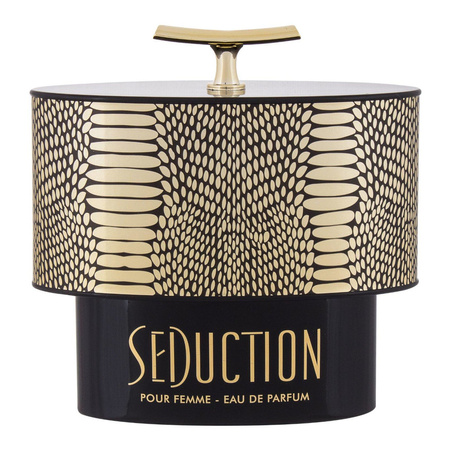 Armaf Seduction Woda Perfumowana 100 ml