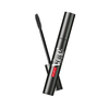 Pupa Vamp! All In One Mascara Tusz do Rzęs 101 Black 9 ml