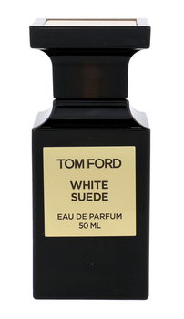 Tom Ford White Musk Collection White Suede EDP 50 ml