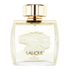 Woda perfumowana Lalique Pour Homme  75 ml