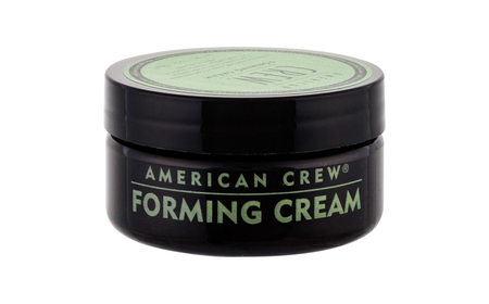 American Crew Forming Cream Modelujący Krem do Włosów 50 g