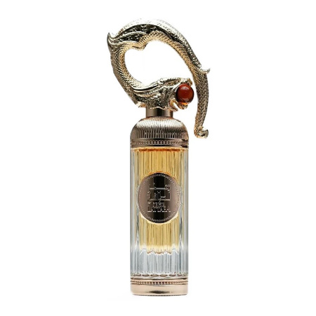 Lattafa Sehr Woda Perfumowana 100 ml