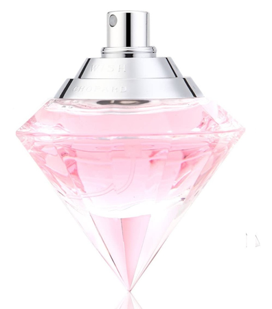 Chopard Wish Pink Diamond Woda Toaletowa 75 ml Tester