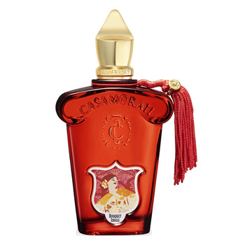 Xerjoff Casamorati 1888 Bouquet Ideale Woda Perfumowana 100 ml