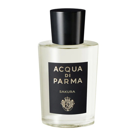 Woda perfumowana Acqua di Parma Sakura 100ml