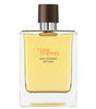 Hermes Terre d'Hermes Eau Intense Vetiver Woda Perfumowana 50 ml
