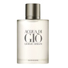 Armani Acqua Di Gio Pour Homme Woda Toaletowa 100 ml