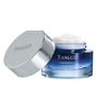Thalgo Prodige des Oceans Maseczka do Twarzy 50 ml