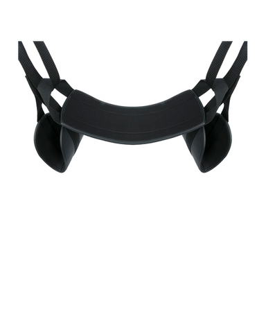 Easy Toys Erotyczna huśtawka miłosna na drzwi bez wiercenia