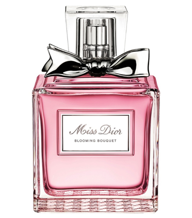 Dior Miss Dior Blooming Bouquet Woda Toaletowa 50 ml