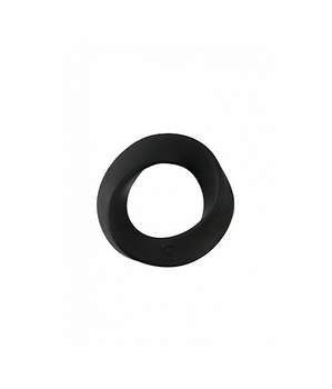 Shots Toys Pierścień Rozciągliwy Erekcyjny