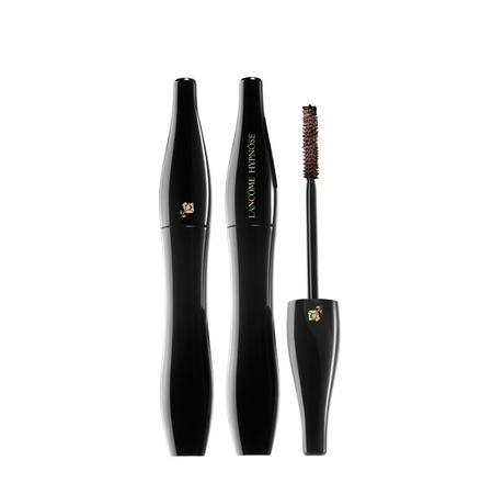Lancome Hypnose Mascara Tusz do Rzęs 02 Brun Hypnotic 6,2 ml