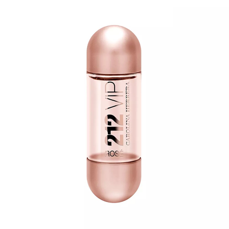 Woda perfumowana Carolina Herrera 212 VIP Rosé 30 ml