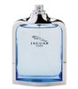 Jaguar Classic Woda Toaletowa 100 ml Tester