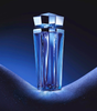 Thierry Mugler Angel Woda Perfumowana 100 ml