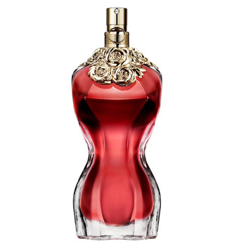 Jean Paul Gaultier La Belle Woda Perfumowana 100 ml