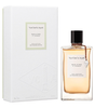 Van Cleef & Arpels Bois d'Iris Woda Perfumowana 75 ml