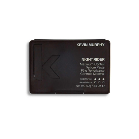 Kevin Murphy Night Rider Matte Texture Paste 100g