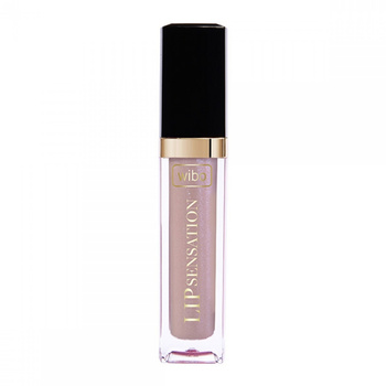 Wibo Lip Sensation błyszczyk do ust 6 5ml