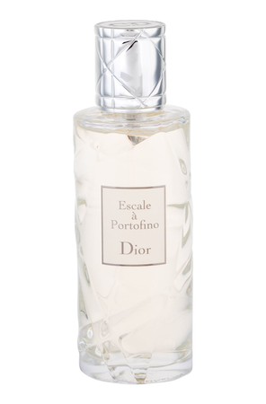 Woda toaletowa Christian Dior Escale a Portofino  75 ml