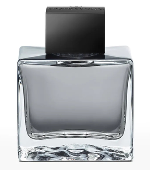 Antonio Banderas Seduction in Black Woda toaletowa 100 ml