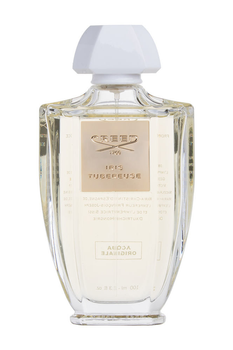 Creed Acqua Originale Iris Tubereuse  Woda Perfumowana 100 ml