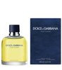 DOLCE & GABBANA POUR HOMME EDT 200ML 