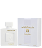 Franck Olivier White Touch Woda Perfumowana 100 ml