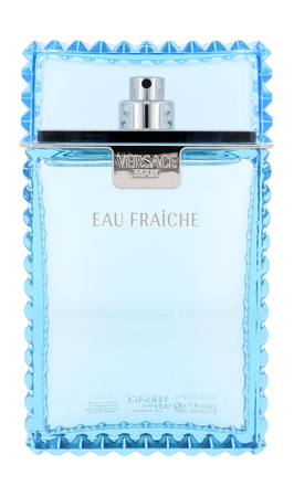 Woda toaletowa Versace Man Eau Fraiche  200 ml