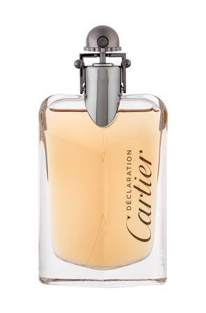 Cartier Déclaration Woda Perfumowana 50 ml