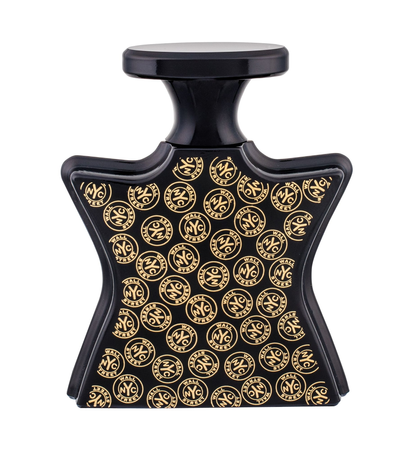 Bond No. 9 Wall Street Woda Perfumowana 100 ml