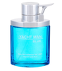 Myrurgia Yacht Man Blue Woda toaletowa 100 ml
