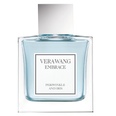 Woda toaletowa Vera Wang Embrace Periwinkle and Iris 30ml